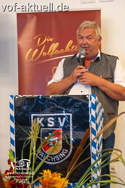 Foto Laudi_KSV Walchsing-199.jpg